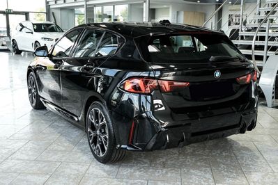 BMW Seria 1 120 M Sport