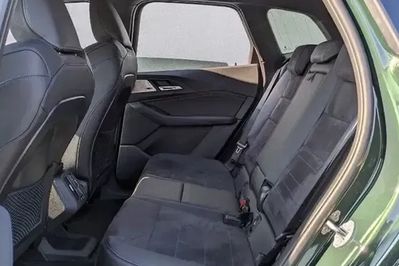 BMW Seria 2 225e xDrive M Sport sport-aut