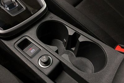 Audi A3 35 TFSI S tronic