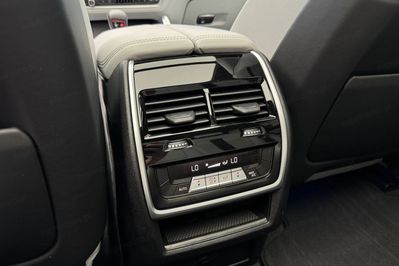 BMW X5 M Competition