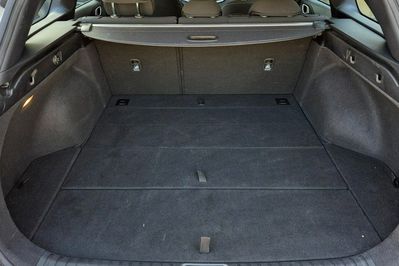 Kia Ceed 1.5 T-GDI M DCT