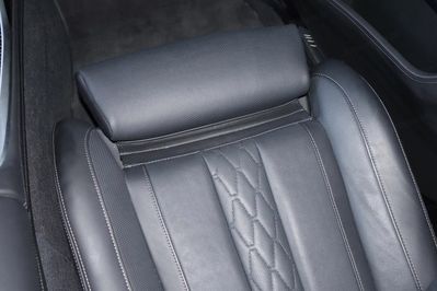 BMW X7 xDrive40d M Sport