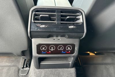 BMW Seria 5 Touring 520d xDrive M Sport
