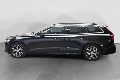 Volvo V60 B4 B Core