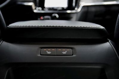 Volvo V90 B4 D Plus Bright aut