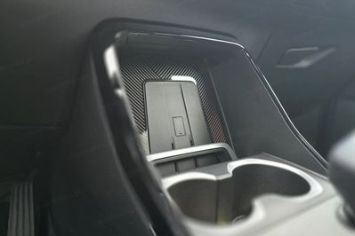 BMW X1 sDrive18d xLine