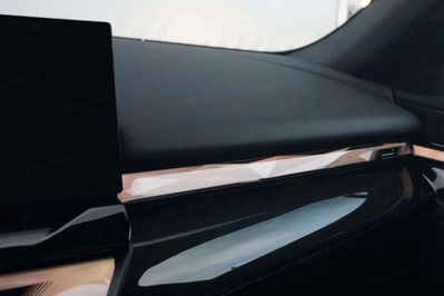 BMW Seria 5 530e xDrive M Sport