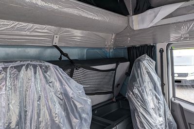 Iveco Eurocargo ML 75E19/P + Winda