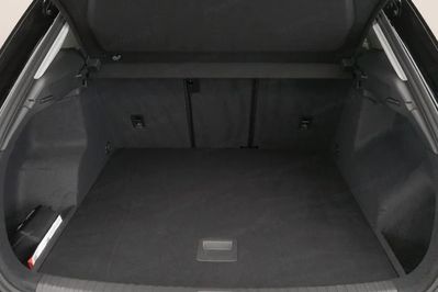 Audi Q3 35 TFSI S tronic