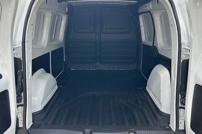 Renault Kangoo Van 1.5 dCi L2 Extra