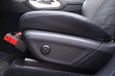 Mercedes GLE 300 d 4MATIC AMG Line
