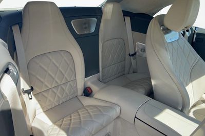 Mercedes SL AMG 63 4MATIC+