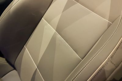 Mercedes CLA 250+ AMG Line