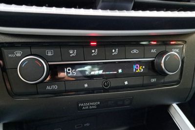 Seat Arona 1.0 Tsi Marina S&S Dsg