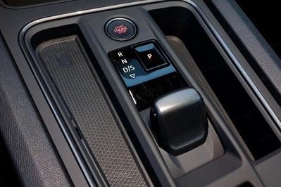 Cupra Formentor 2.0 TDI 4x4 DSG