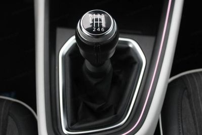 Renault Clio 1.0 TCe Techno LPG