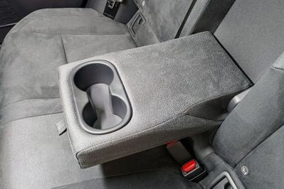 Lexus UX 300h Business 2.0 Hybrid Dynamic Force