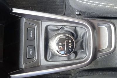 Suzuki Vitara 1.4 Boosterjet SHVS Premium 2WD