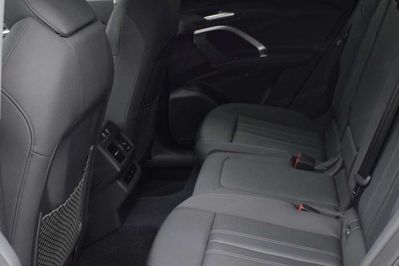 Audi Q5 e-Hybrid quattro Sportback