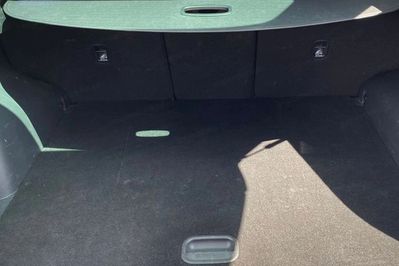 Kia Sportage 1.6 T-GDI L 2WD