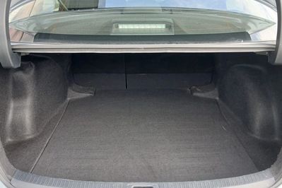 Toyota Corolla 1.8 Hybrid Comfort
