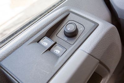 MAN TGE 3.140 L4H2 AT