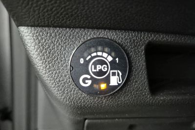 Renault Clio 1.0 Tce Techno
