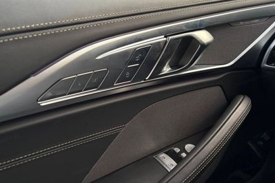 BMW Seria 8 Coupe M850i xDrive