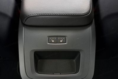 Volvo XC60 T6 Plug-In Hybrid AWD Plus Dark