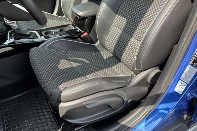 Kia XCeed L 1.5 T-GDI  DCT