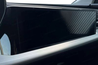 Audi Q5 TDI quattro Sportback S line