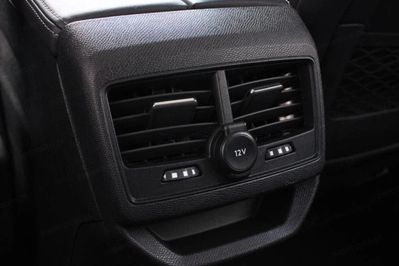 Peugeot 3008 1.5 Allure