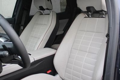 Renault Espace 1.2 E-Tech Full Hybrid 200 Iconic 7os.