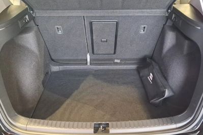 Seat ATECA 1.5 Tsi Style S&S Dsg