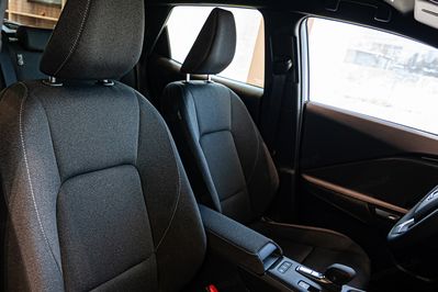 Lexus LBX LBX 1.5 Hybrid