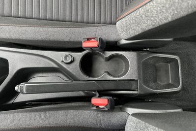 Peugeot 2008 Active 1.2 PureTech EAT8