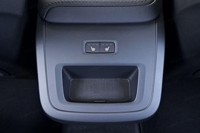 Volvo XC60 B5 B AWD Plus Bright