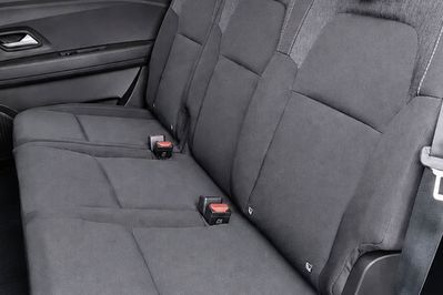 Dacia Jogger Expression 5-miejsc  1.2 Eco-G  LPG