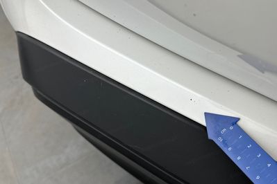 Citroen C5 Aircross Shine Pack 1.6 Hybrid e-EAT8