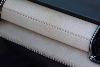 Volvo XC90 AWD Plug-In Hybrid Plus Bright 7os