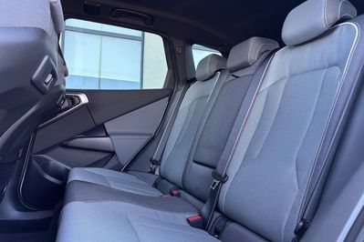 BMW X3 xDrive20 M Sport