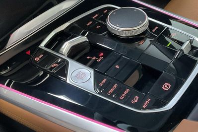 BMW X5 xDrive30d M Sport