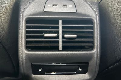 Skoda Superb L&K 2.0 TSI DSG 4x4