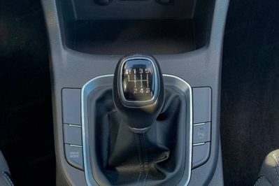 Hyundai i30 1.5
