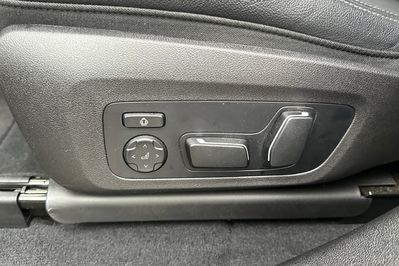 BMW X4 xDrive20d M Sport