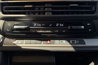 Peugeot Traveller 2.0 Bluehdi Long Business EAT8