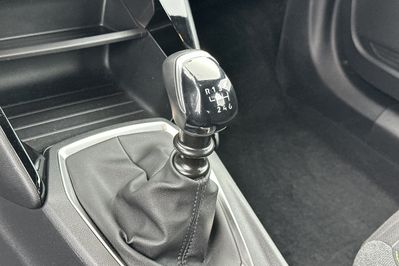 Peugeot 2008 Active 1.2 PureTech