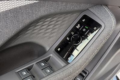 Audi A5 TFSI 150 kW S tronic