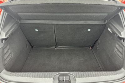 Renault Clio Evolution 1.5 BlueDCI