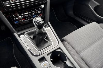 Volkswagen Passat 1.5 TSI EVO Business
